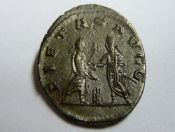 Gallienus 102.jpg