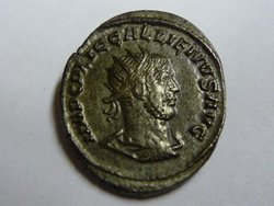 Gallienus 093.jpg