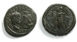 072_Gordianus III (prov_Markianopolis_16).jpg