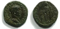 072_Gordianus III (prov_Markianopolis_17).jpg