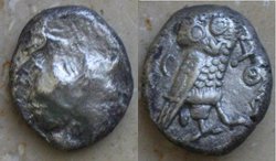 Attika-Drachm1.jpg