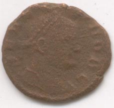 Römer-ne-1.JPG