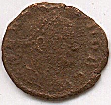 Römer-ne-2.JPG