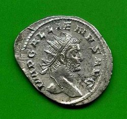 Ant. Gallienus C. 169 Av. IMP GALLIENVS AVG..jpg