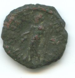 Scannen0003.jpg