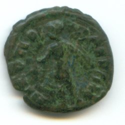 Scannen0001.jpg