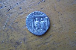 maximus,Revers2,denar.JPG