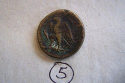 Ptolomeus,revers,Bronze.JPG