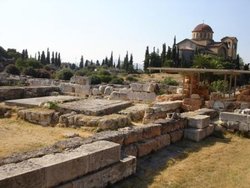 athen_ausgrabungen.jpg