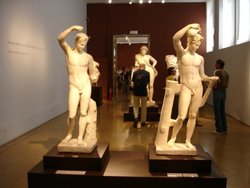 athen_nationalmuseum (11).jpg