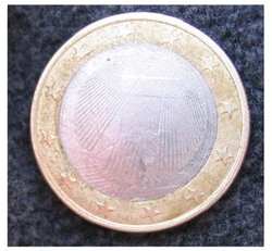 bild3.JPG