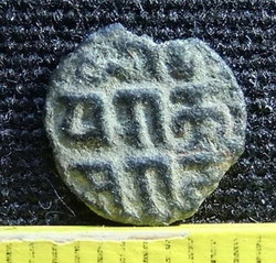 DSCF9618.jpg
