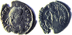 unbekannte-muenze-lores.jpg