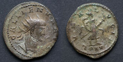 Römische Münze Gallenius 003a.jpg