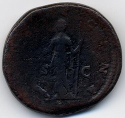 Domna_rv.jpg