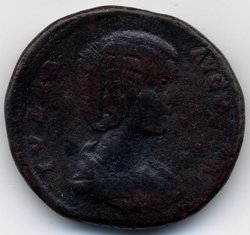 Domna_av.jpg