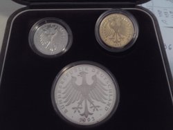 Adenauer_Set4.JPG