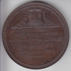 Medaille Rs._0002.jpg
