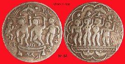 w-indien-05a.jpg