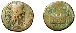 augustus.jpg