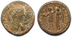 nikopolis_sept_severus_HJ8.2.34.1(rev, Geta)_unbekannt.jpg