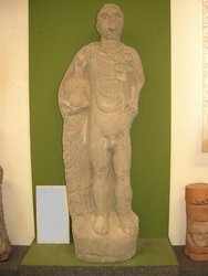 HPIM4330_klein.JPG
