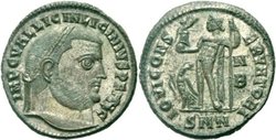 Licinius.jpg