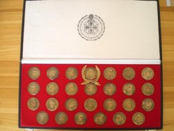 CIMG0463.JPG