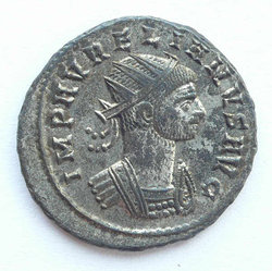 Aurelianus_Av.jpg