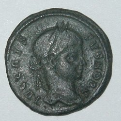 crispus av.jpg