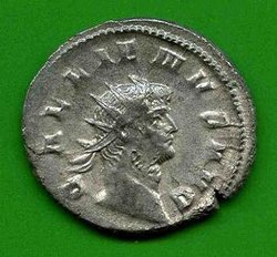 Ant. Gallienus C. 91 Av. GALLIENVS AVG..jpg