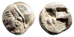 Phokaia-Numismatikforum.JPG