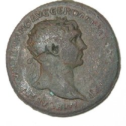 117 Trajan Dup Pax av.jpg