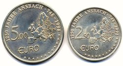 Ansbach Euros hinten.jpg