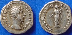 Lucius_Verus.jpg