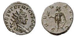 Tetricus II..jpg