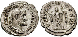 maximinus_5.jpg