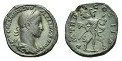 Severus Alexander.jpg