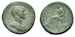 Trajan.jpg