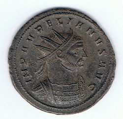 Antoninian Aurelianus  Av. 112.jpg