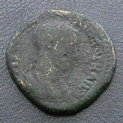 PICT2496b.jpg