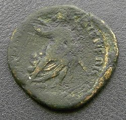 PICT2497b.jpg
