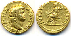 nero aur jup custos.jpg