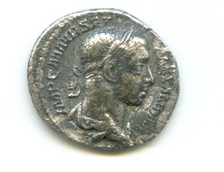 Scannen.jpg