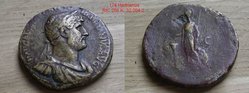 174-Hadrianus.jpg