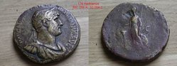 174-Hadrianus.jpg