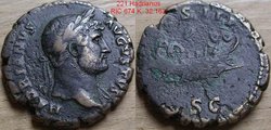 221-Hadrianus_Galeere.JPG