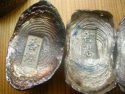 china6.jpg