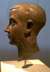 Gordian_Niederbiber_2.jpg