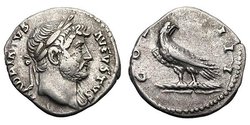 Hadrian_RIC_190.jpg